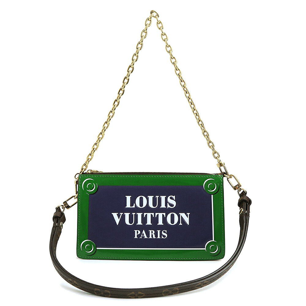 楽天市場】ヴィトン vuitton フラワーレキシントンの通販