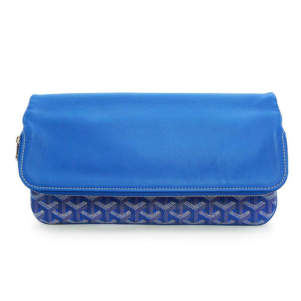 楽天市場】goyard グラン ブルーの通販