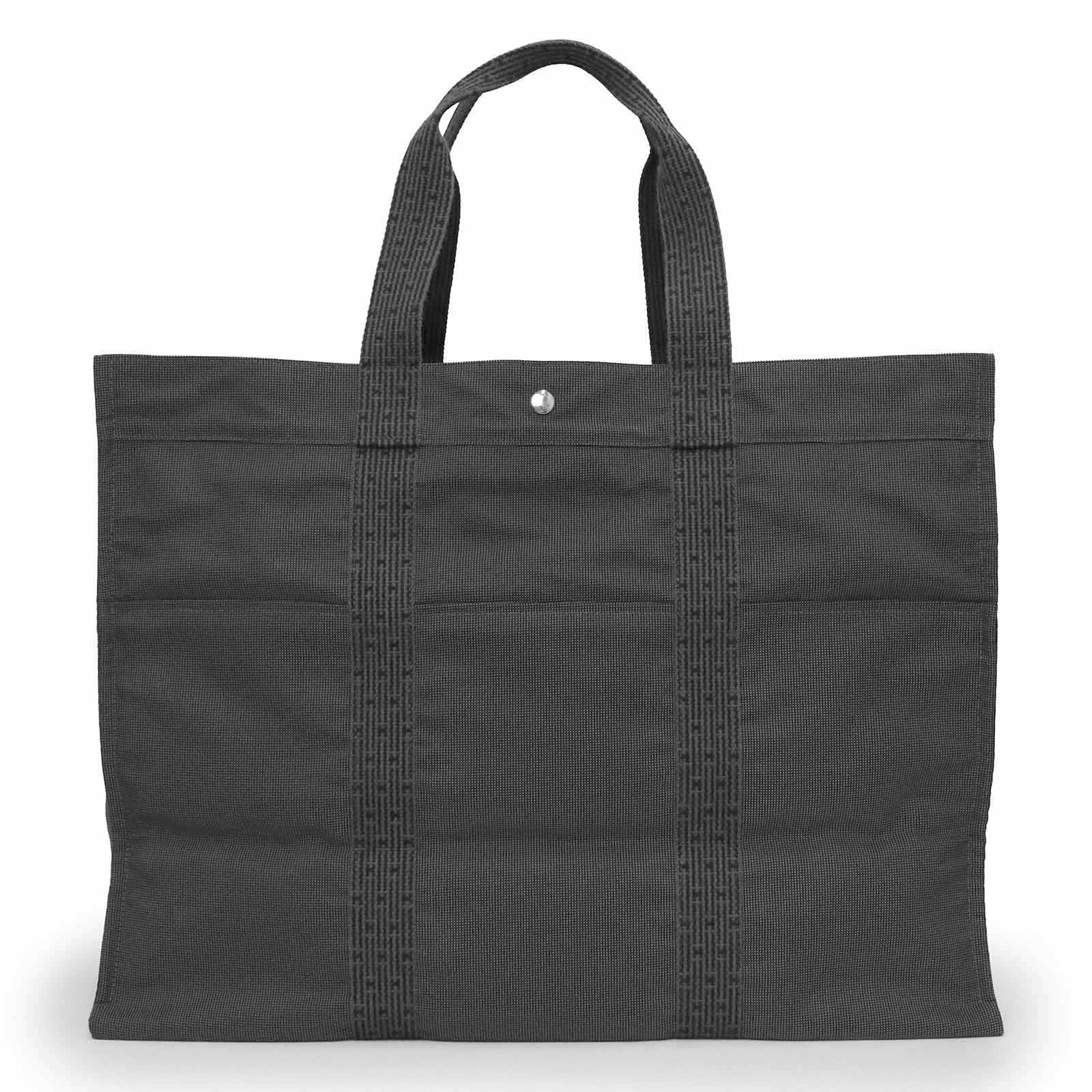 楽天市場】エルメス HERMES（トートバッグ｜メンズバッグ）：バッグ
