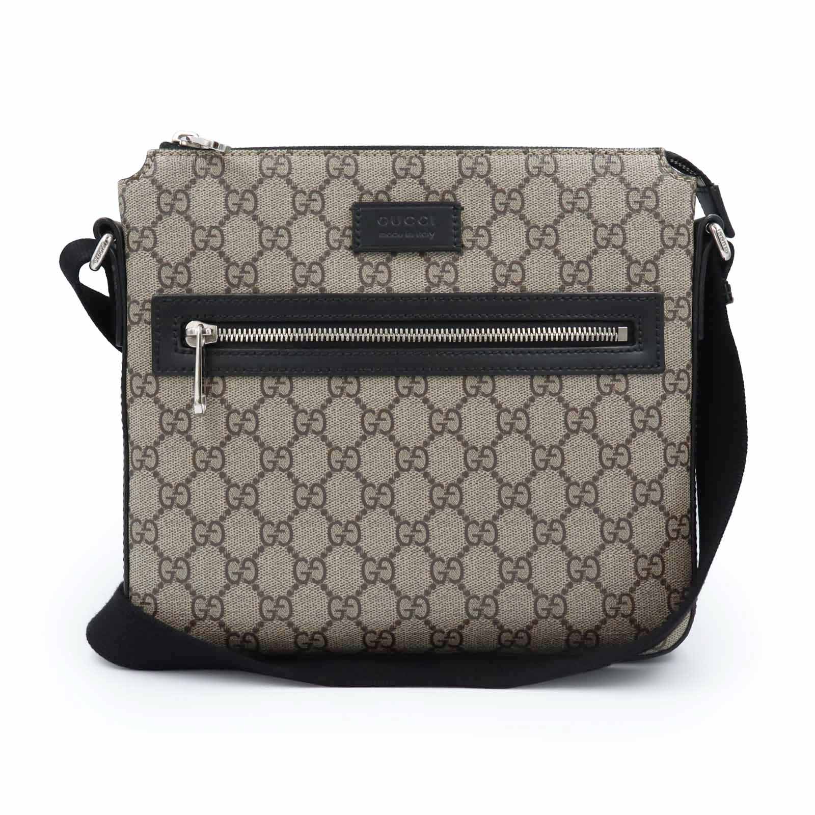 楽天市場】グッチ GUCCI（斜め掛/肩掛（ショルダーバッグ）斜め掛け