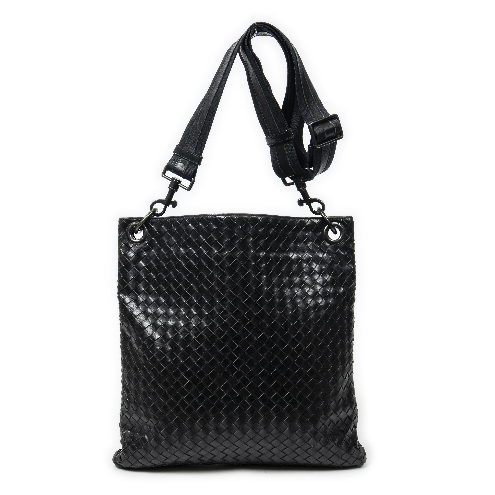 BOTTEGA VENETA イントレチャート レザー アートブック 楽天市場】ボッテガヴェネタ イントレチャートレザーの通販