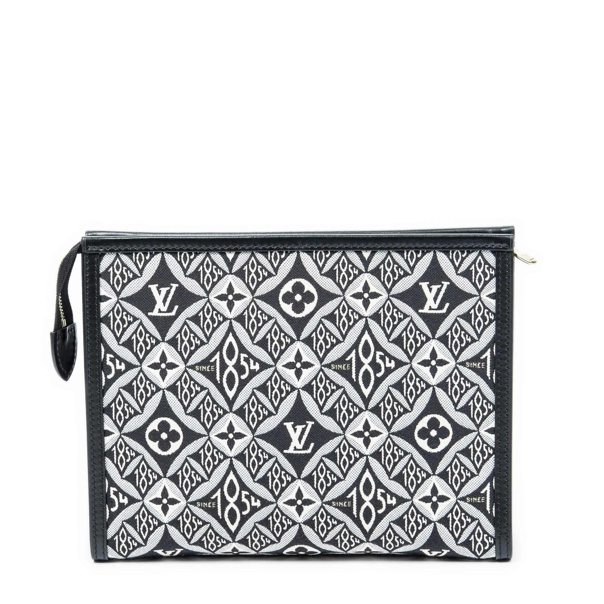 [中古] LOUIS VUITTON ルイヴィトン