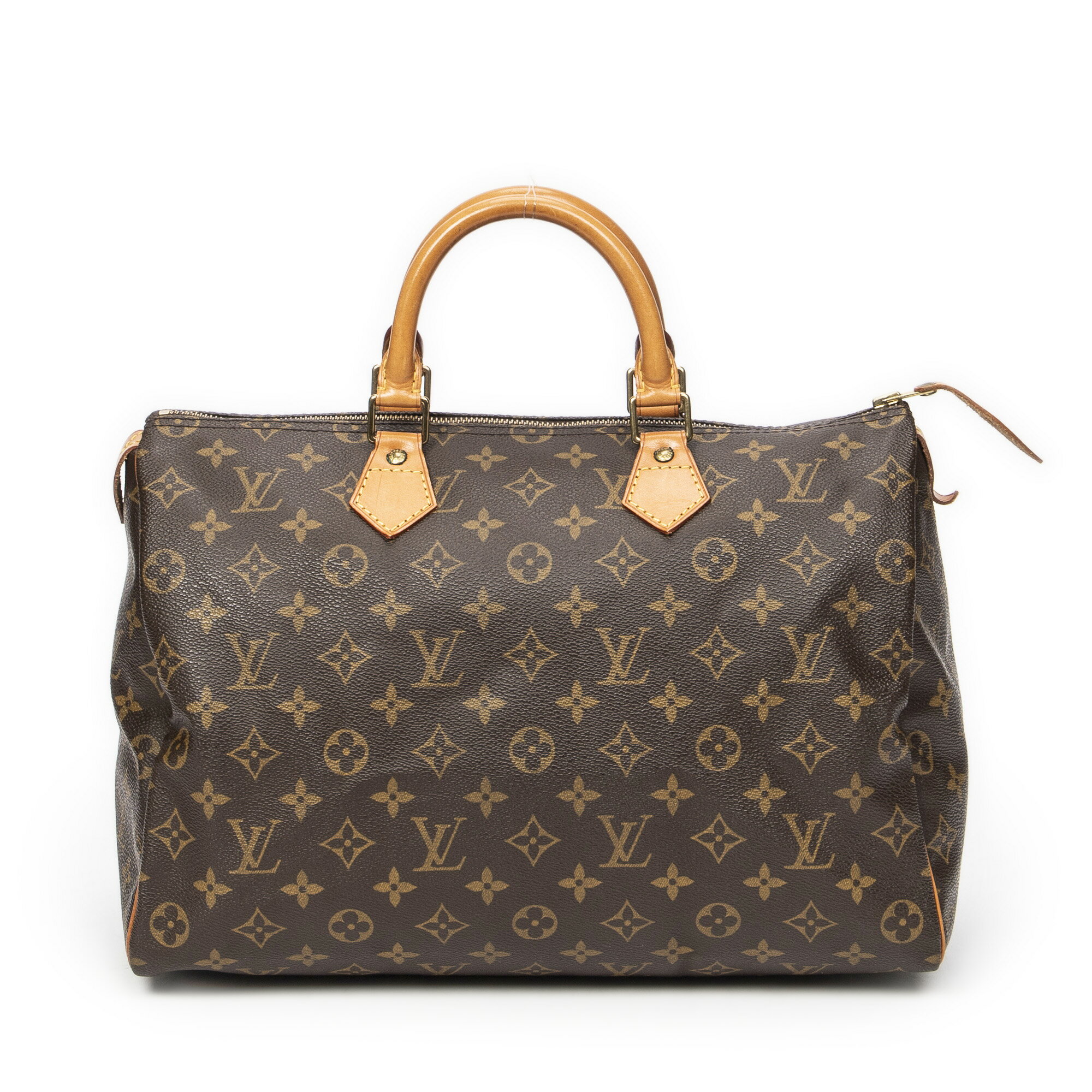 【最終値下】ルイヴィトン LOUIS VUITTON スピーディ エピレザー abb7092a.jpg