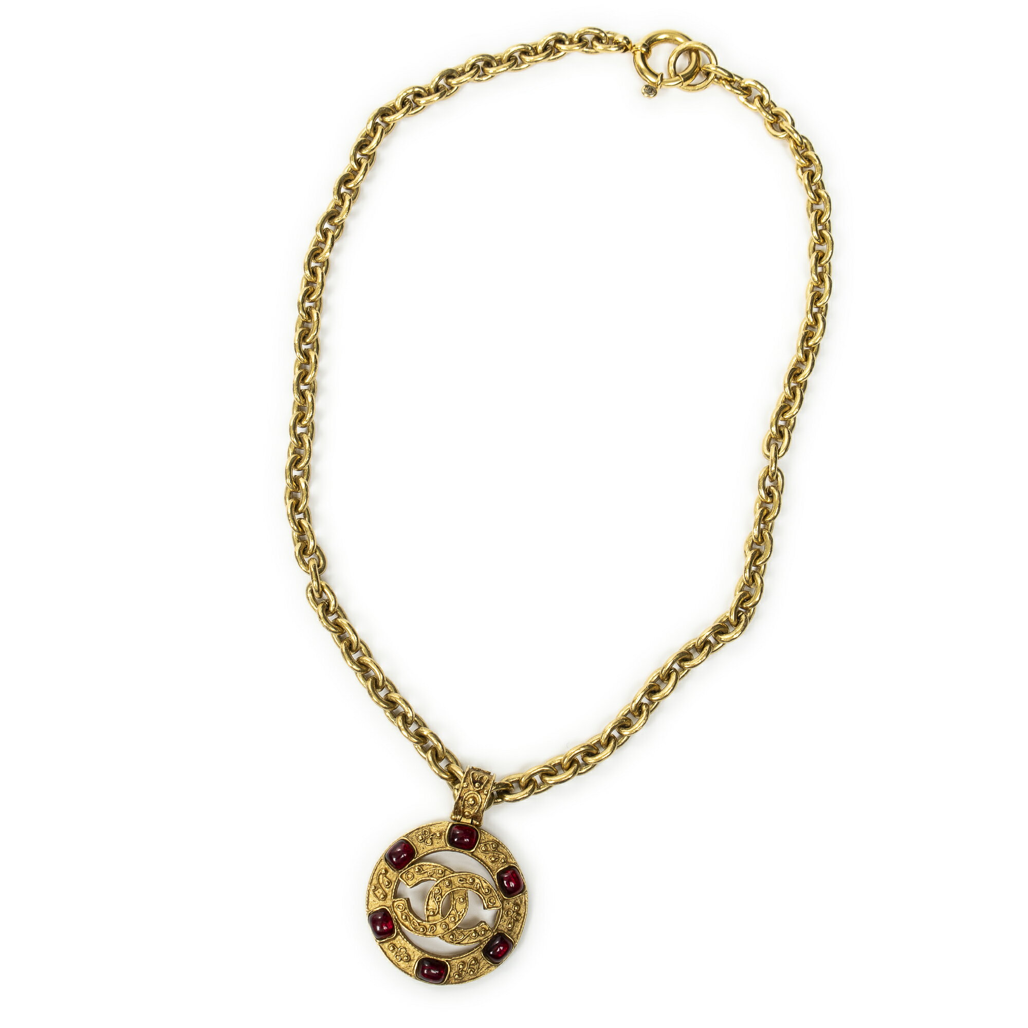 楽天市場】シャネル グリポワの通販