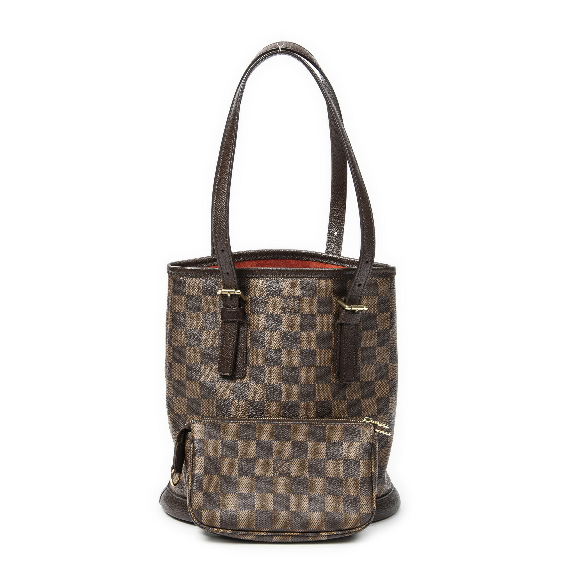 [中古] LOUIS VUITTON ルイヴィトンマレ