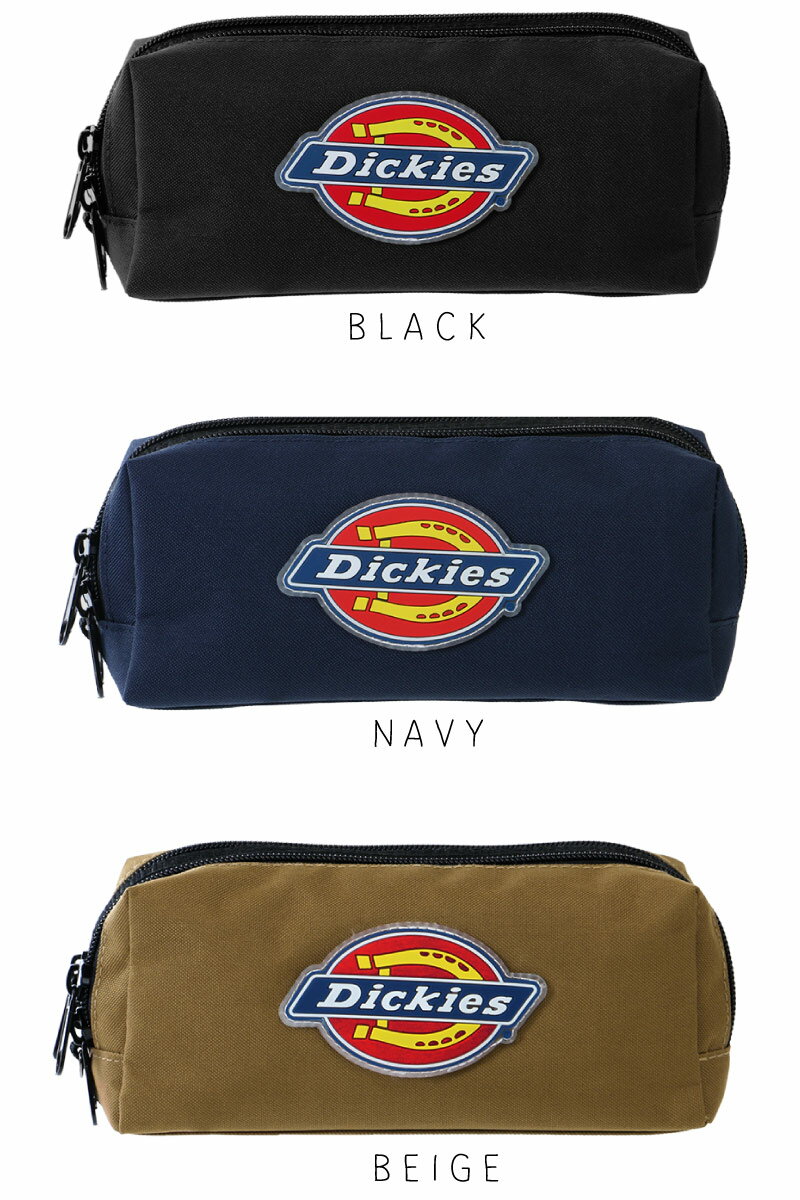 【当店別注モデル】 Dickies ディッキー...の紹介画像2