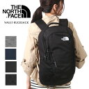 THE NORTH FACE ノースフェイス リュック バッグ バックパック ヴォルト VAULT NF0A3KV9JK3 T0CHJ0 JK3 2019年 モデル 新作 正規品 アウトドア 大容量 PC収納可 登山 旅行 通勤 通学