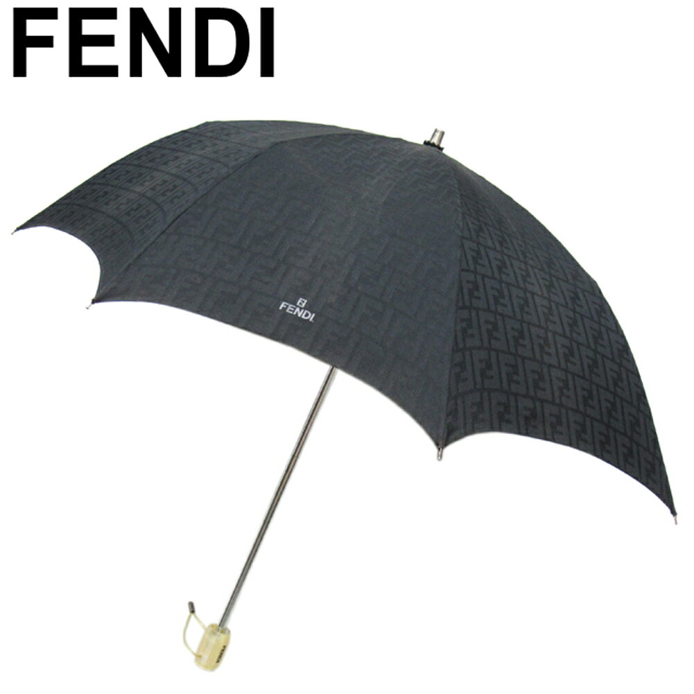 楽天市場】折りたたみ傘 fendi(フェンディ)の通販 楽天市場】折りたたみ傘 fendi(フェンディ)の通販