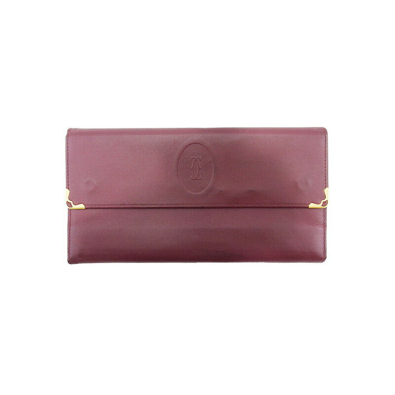 【ブラックフライデー30％OFFクーポ