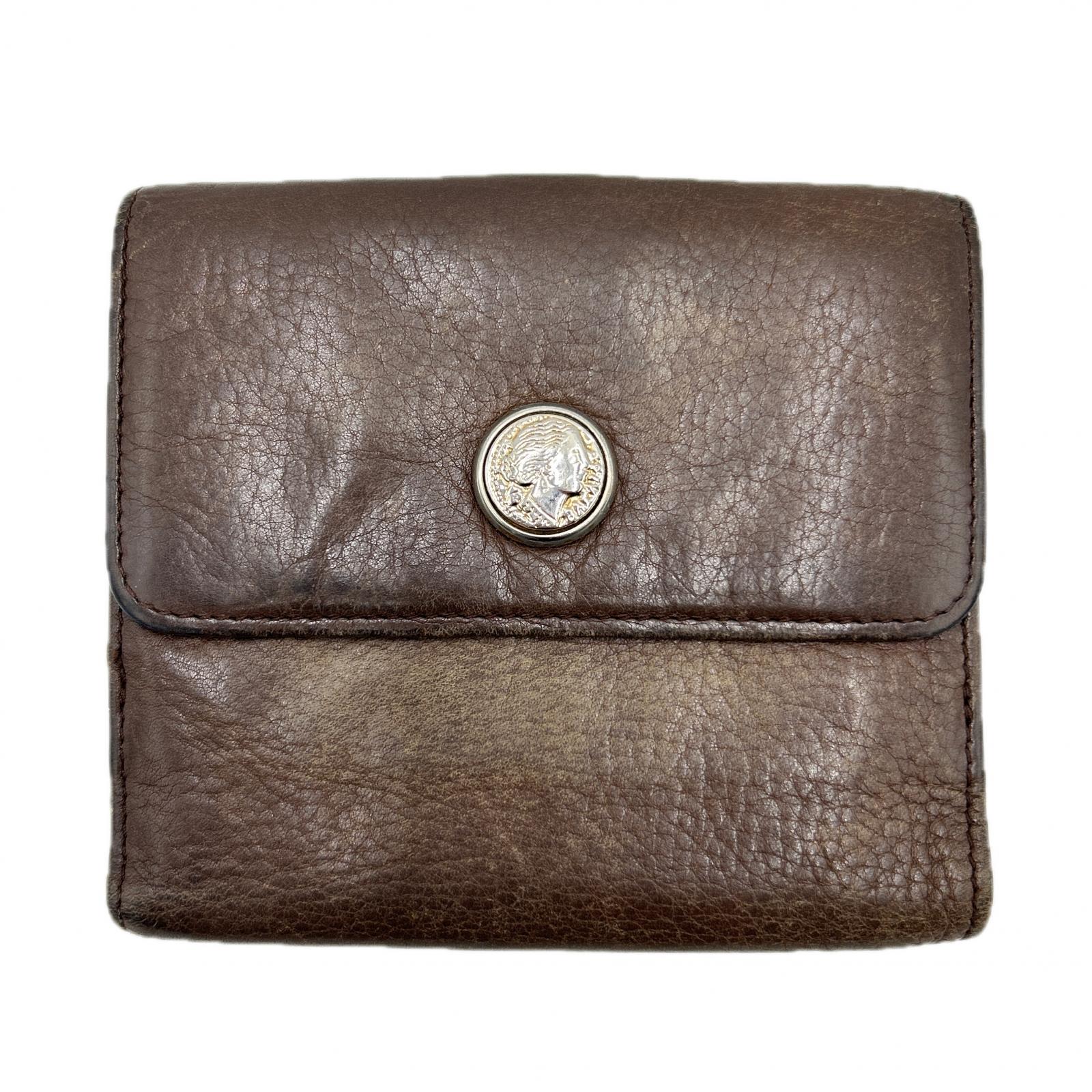 ڥ֥åե饤ǡ21OFFݥۥ֥륬 ޤ Wʥå ֥饦 ѡץ С 쥶  BVLGARI ֥ ϥ֥ ơ ̵