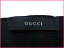 ڤ㤤ʪޥ饽30OFFۥå GUCCI  ǥ ֥å ڥå T12810 š