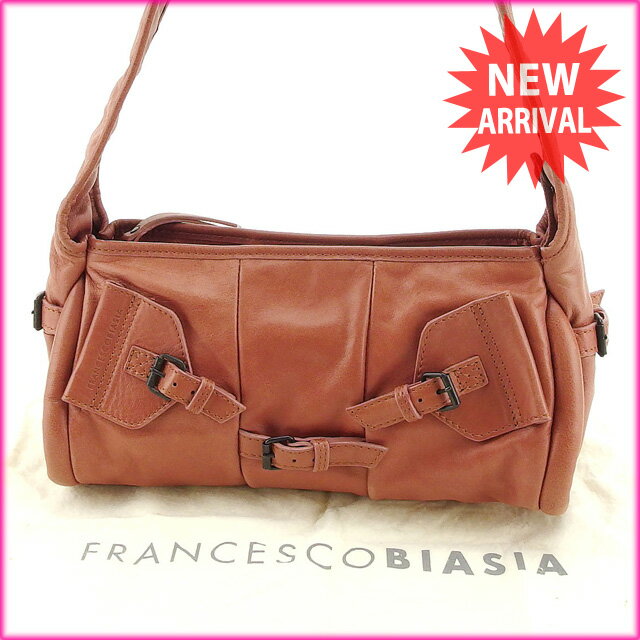 Francesco Biasia Shoulder Bag Women S ー The Francesco Biasia Shoulder Bag Women S ー The Best Place To Brand Bags Watches Jewelry Bargain