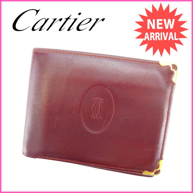 ڥץ󥰥30OFFۥƥ Cartier ޤ껥 ǥ ܥɡ ڥƥ T10865 š