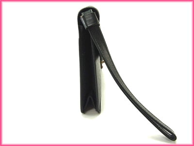 メンズ可【中古】