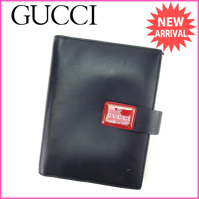 ڥץ󥰥30OFF̵ۡ š å ĢС 4   ֥åߥå GUCCI ...