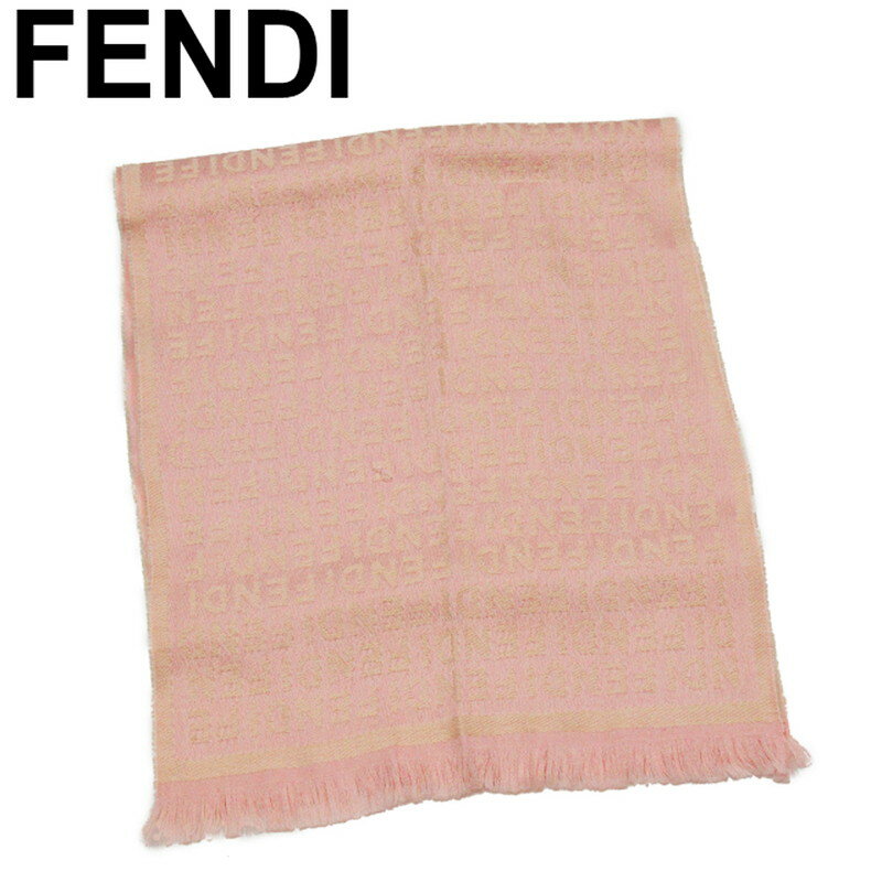 楽天市場】フェンディ バッグ(カラーベージュ)(マフラー 楽天市場】フェンディ バッグ(カラーベージュ)(マフラー