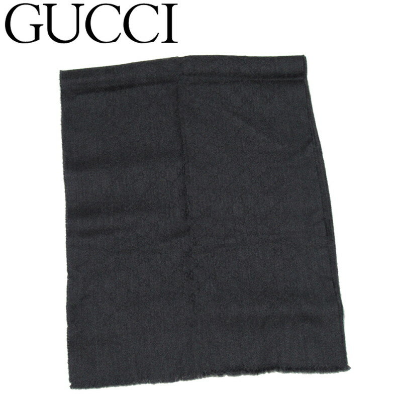 楽天市場】gucci マフラー カシミア(素材(生地・毛糸 楽天市場】gucci マフラー カシミア(素材(生地・毛糸