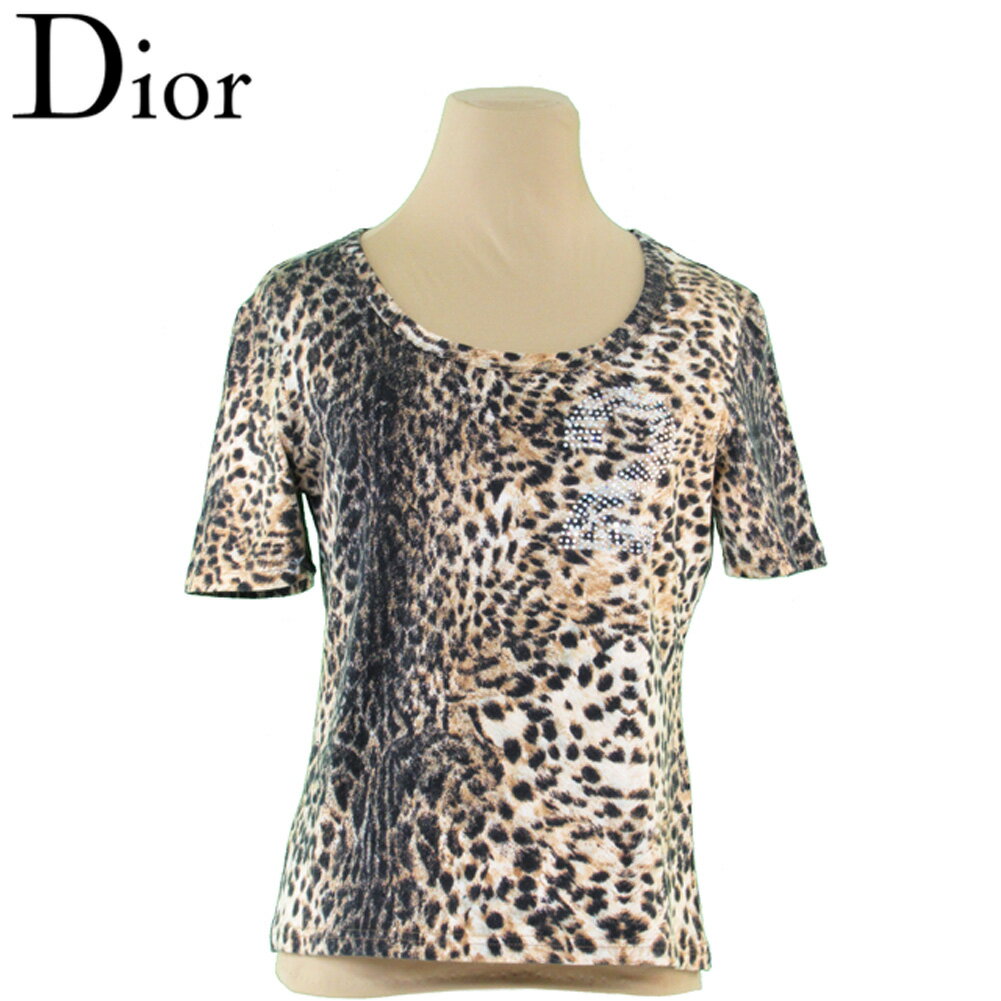 ڥץ󥰥30OFFۥǥ T Ⱦµ åȥ ǥ USA14 饤󥹥ȡդ 쥪ѡ ҥ祦 ١ ֥å ֥饦 åȥ  饤 Dior ڥǥ h750s š