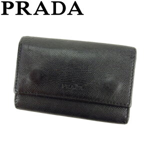 ڽդ紶պ 30OFFۥץ  6Ϣ  ֥å С 쥶 PRADA ڥץ f1388s š