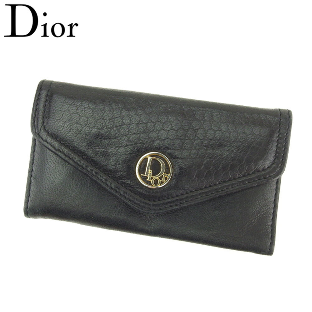 ڥץ󥰥30OFFۥǥ Dior  6Ϣ ǥ  ֥å  쥶 ڥǥ...