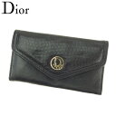 ڽդ紶պ 30OFFۥǥ Dior  6Ϣ ǥ  ֥å  쥶 ڥǥ...