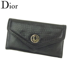 ڽդ紶պ 30OFFۥǥ  6Ϣ ץ졼 ֥å  쥶 Dior ڥǥ t8198s š