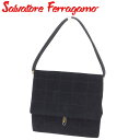 T@g[ tFK Salvatore Ferragamo 2WAY V_[obO Nb`obO nhobO Xeb` fB[X Y ubN S[h NX}X v[g obN lC [ p j  Ǖi  ytFKz T8211 yÁz