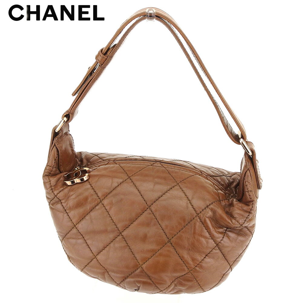 ڥץ󥰥30OFFۥͥ Хå Хå 󥷥 磻ɥƥå ֥饦 쥶 CHANEL ڥ...