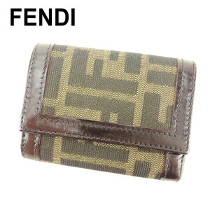 ڽդ紶պ 30OFFۥեǥ  6Ϣ å ֥å ١ ֥饦 Хߥ쥶 FENDI ڥեǥ f1326s š