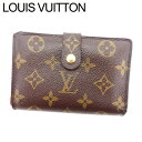 y}\30OFFzC Bg K}z ܂ |glrGBGm mO uE mOLoX LOUIS VUITTON K} z TCt RpNguhz jZbNX  lC j  T7514 yÁz