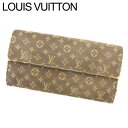 C Bg z t@Xi[t z |gtHCT mO~j uE x[W mO~jLoX Louis Vuitton TCt TCt [uhz jZbNX  lC yCEBgz T7596 yÁz