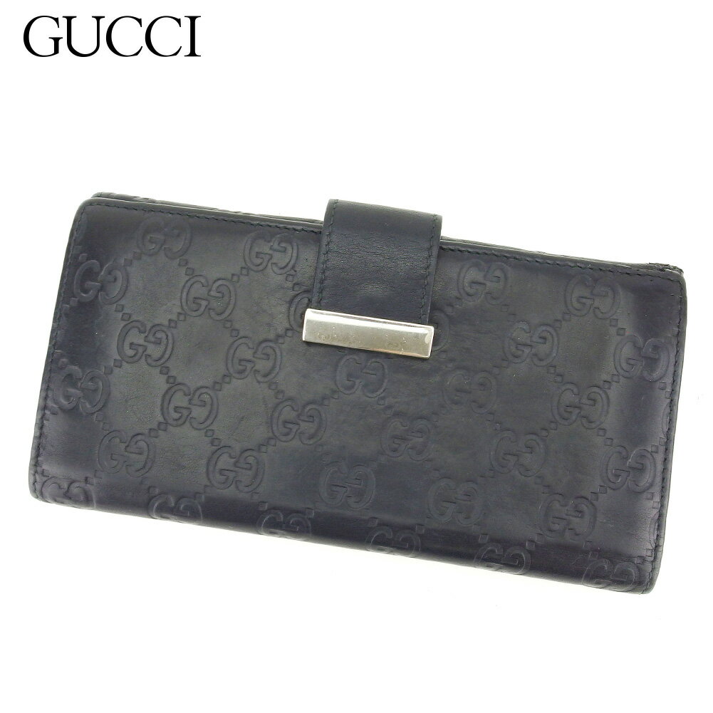 楽天市場】gucci シマ 長財布 中古の通販 楽天市場】gucci シマ 長財布 中古の通販