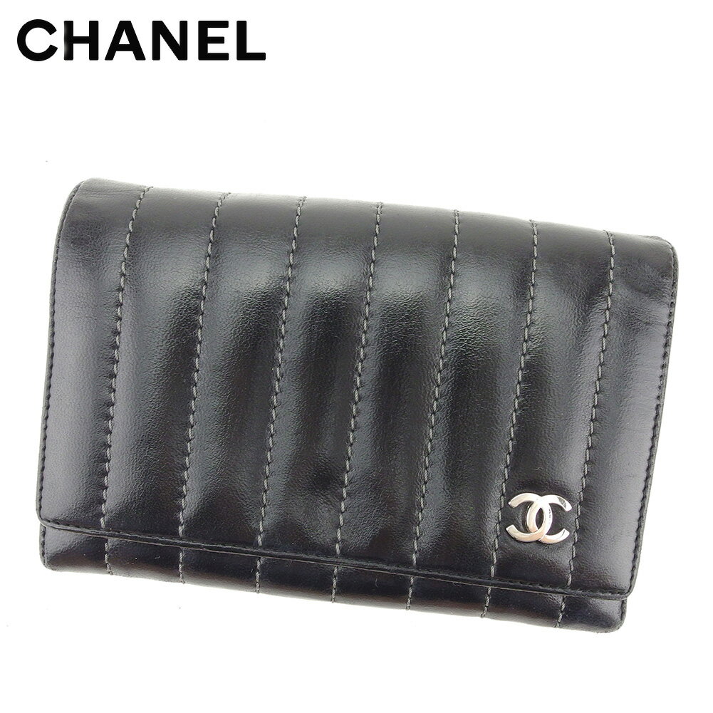 ڥץ󥰥ۥͥ ޤ  ˥塼ޥɥ⥢饤 ֥å CHANEL ޤꥵ   Ǽ֥ɺ ˥å ʪ ڥͥ T8461 š