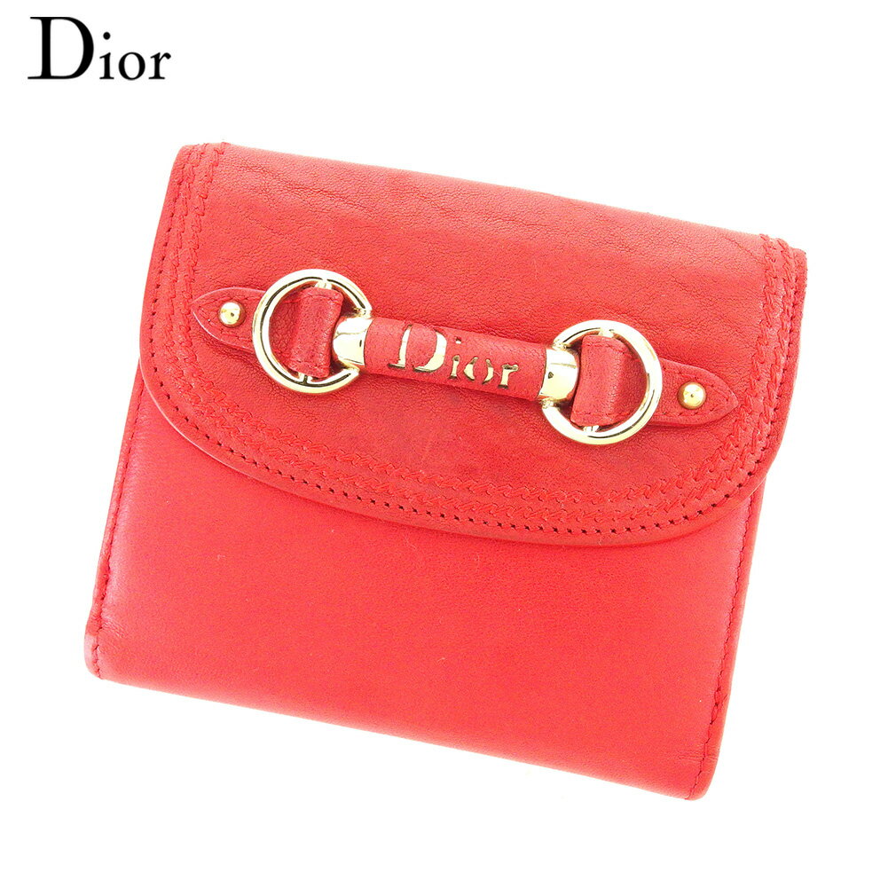 ڥץ󥰥ۥǥ Wۥå  ޤ  å 쥶 Dior ۥå ۥå  պ ˥...