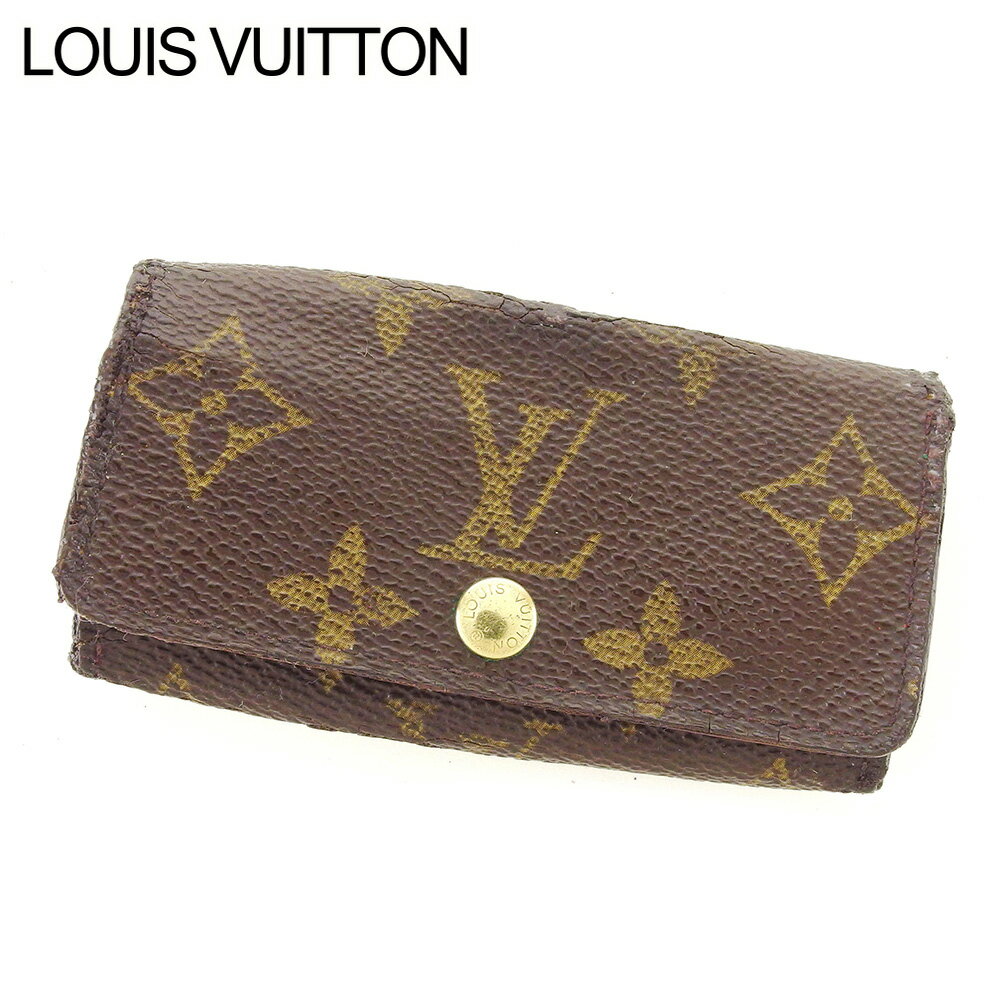 ڥץ󥰥30OFFۥ륤 ȥ LOUIS VUITTON  4Ϣ ǥ  ߥƥ4...