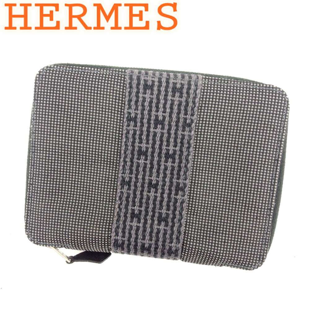 ڥץ󥰥30OFFۥ᥹ HERMES ĢС  󥺲 졼  ֥å С Х ڥ...