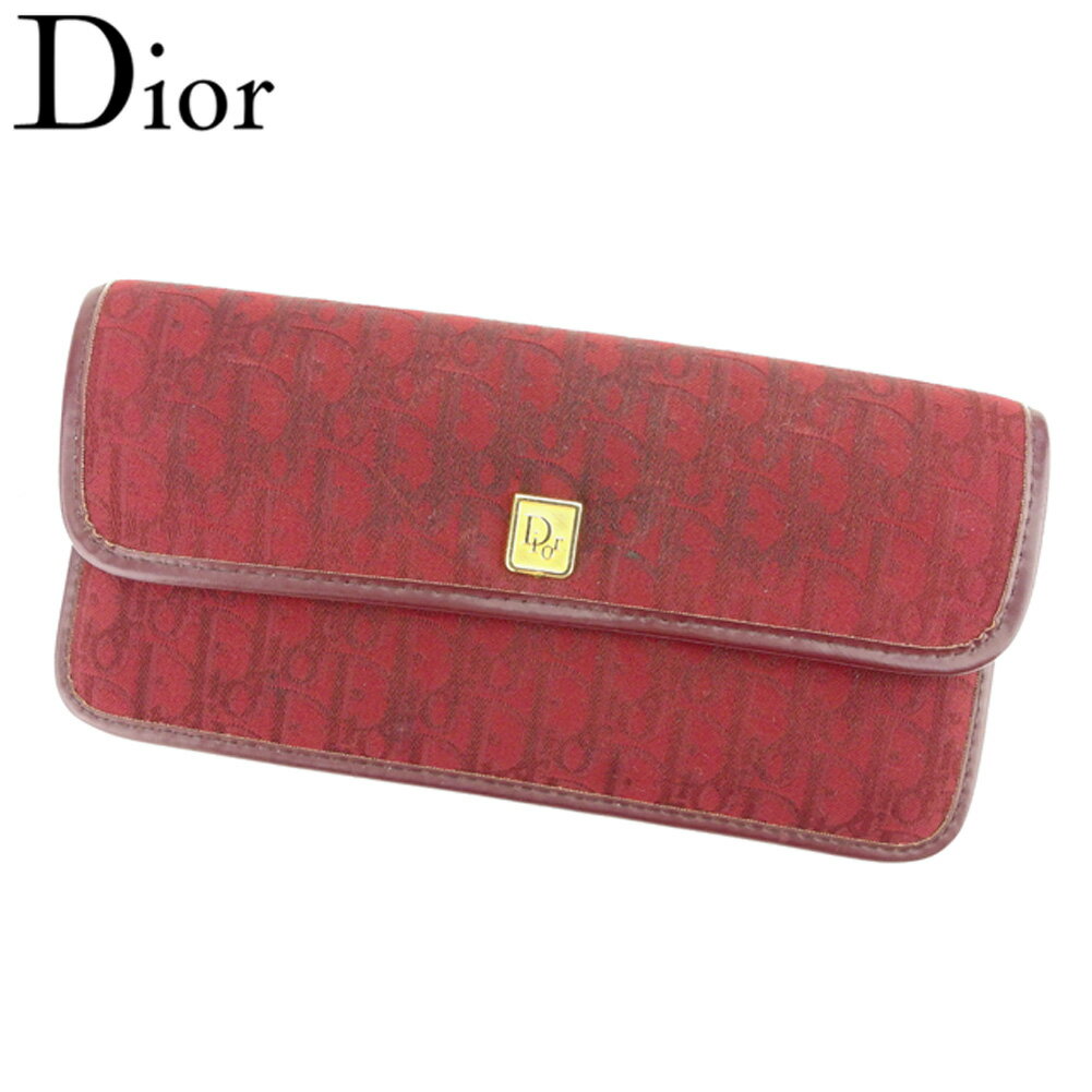 ڥץ󥰥30OFFۥǥ Ĺ ݡ ʪ ɥǥ ȥå ܥɡ  Хߥ쥶 Dior Ĺ  Ǽ֥ɺ ˥å ʪ ڥǥ T8054 š