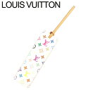 yt̑労Ӎ 30OFFzC Bg Louis Vuitton ubN}[N VI fB[X }[Ny[WKhDu zCgn x[W }`J-LoX~kv yCEBgz T8060 yÁz