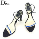 yt̑労Ӎ 30OFFzfBI[ Dior T_ V[Y C fB[X 35n[t sq[ lCr[ u[ S[h Te~U[ yfBI[z T8114 yÁz