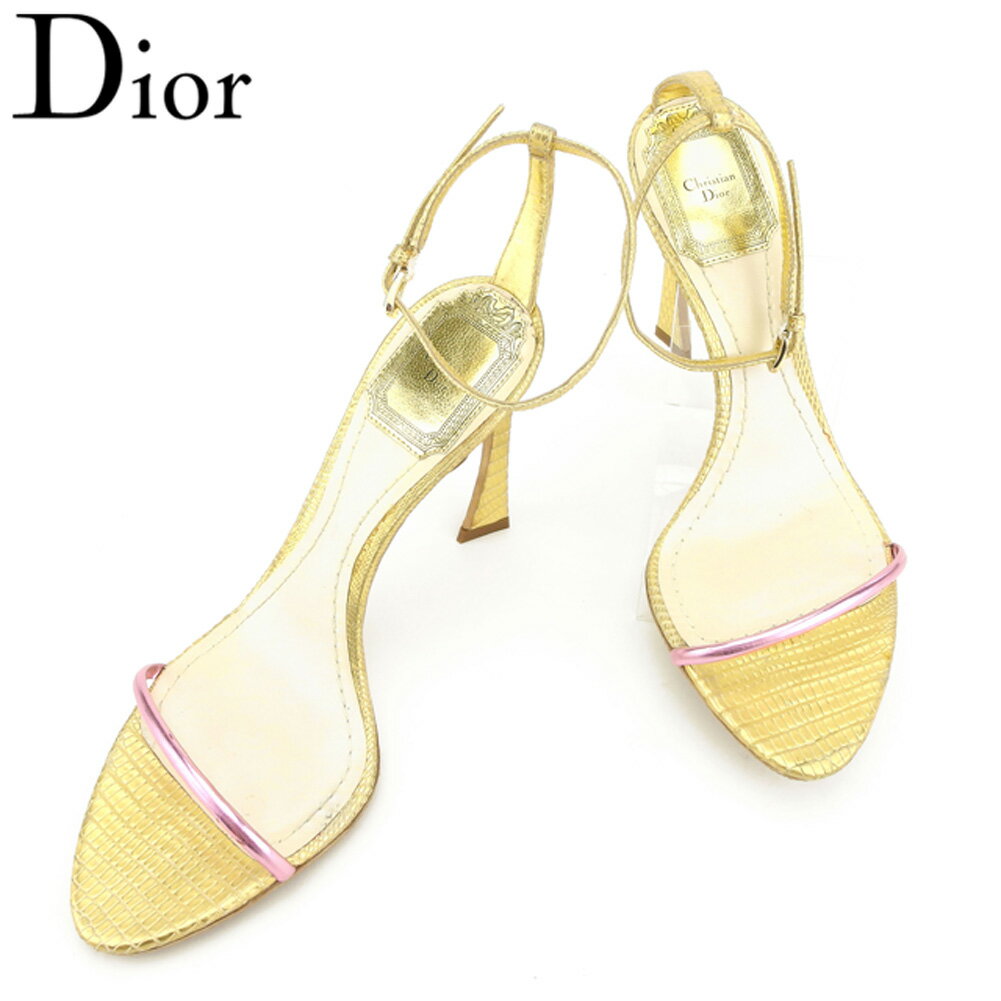 ڥץ󥰥30OFFۥǥ  塼  35ϡ 󥯥륹ȥå ꥶĴ  ԥ 쥶 Dior ڥǥ t8115s š