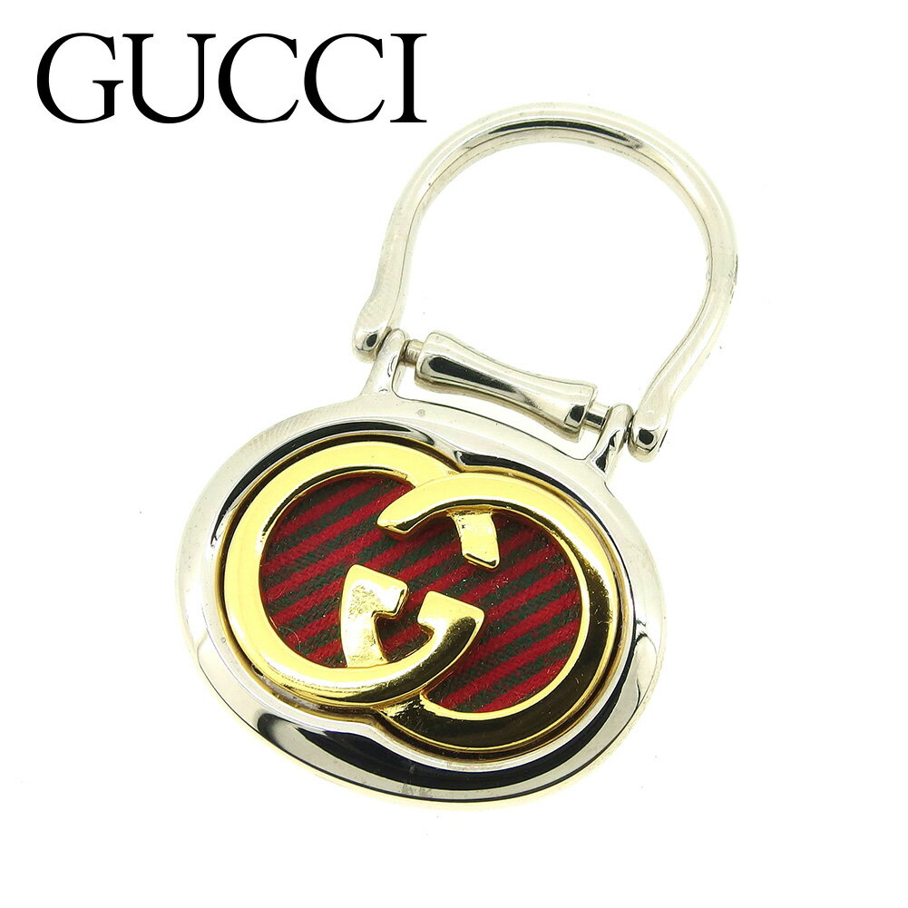 ڥץ󥰥30OFFۥå GUCCI ۥ  ǥ   С ڥå T6497 ...