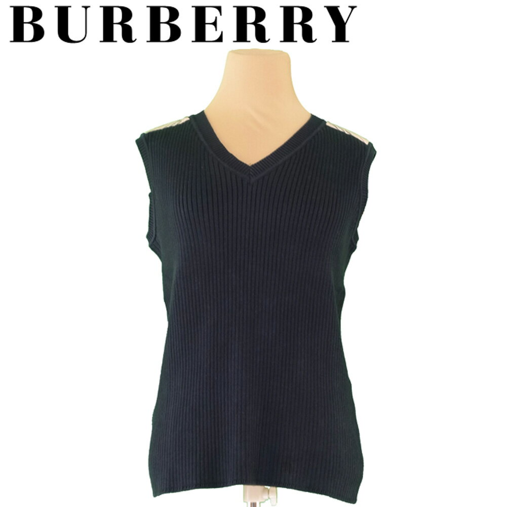 y~THEZ[ 30%OFFzo[o[ BURBERRY jbg VlbN xXg fB[X 2TCY mo`FbN ubN x[Wn Rbg93%iC5%|E^2%(gC)100% yo[o[z T4721 yÁz