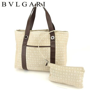 ڽդ紶պ 30OFFۥ֥륬 ȡȥХå ȡ ϥɥХå å ޥ˥ ١ ֥饦 С Хߥ쥶 BVLGARI Хå Ǽ եåХå Хå ͵   ڥ֥륬 T6778 š