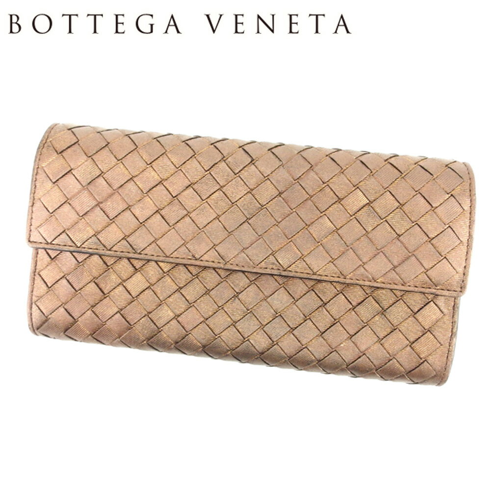 ڥץ󥰥30OFFۥܥåƥ ͥ Ĺ 饦ɥեʡ ȥ㡼 ֥饦 쥶 BOTTEGA VENE...