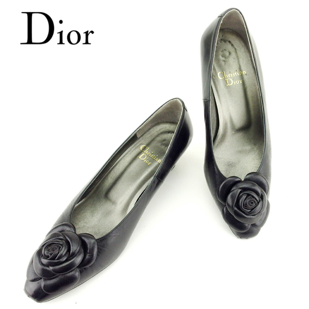 ڥץ󥰥ۥǥ Dior ѥץ 塼  ǥ #4ϡ ֥å 쥶 T6901 ֥ š