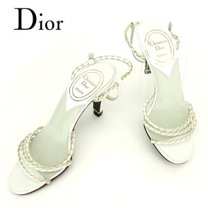 ڽդ紶պ 30OFFۥǥ  塼  3ϡ 󥰥Хå ֥졼ɥȥå ۥ磻   쥶 Dior ڥǥ t6967s š