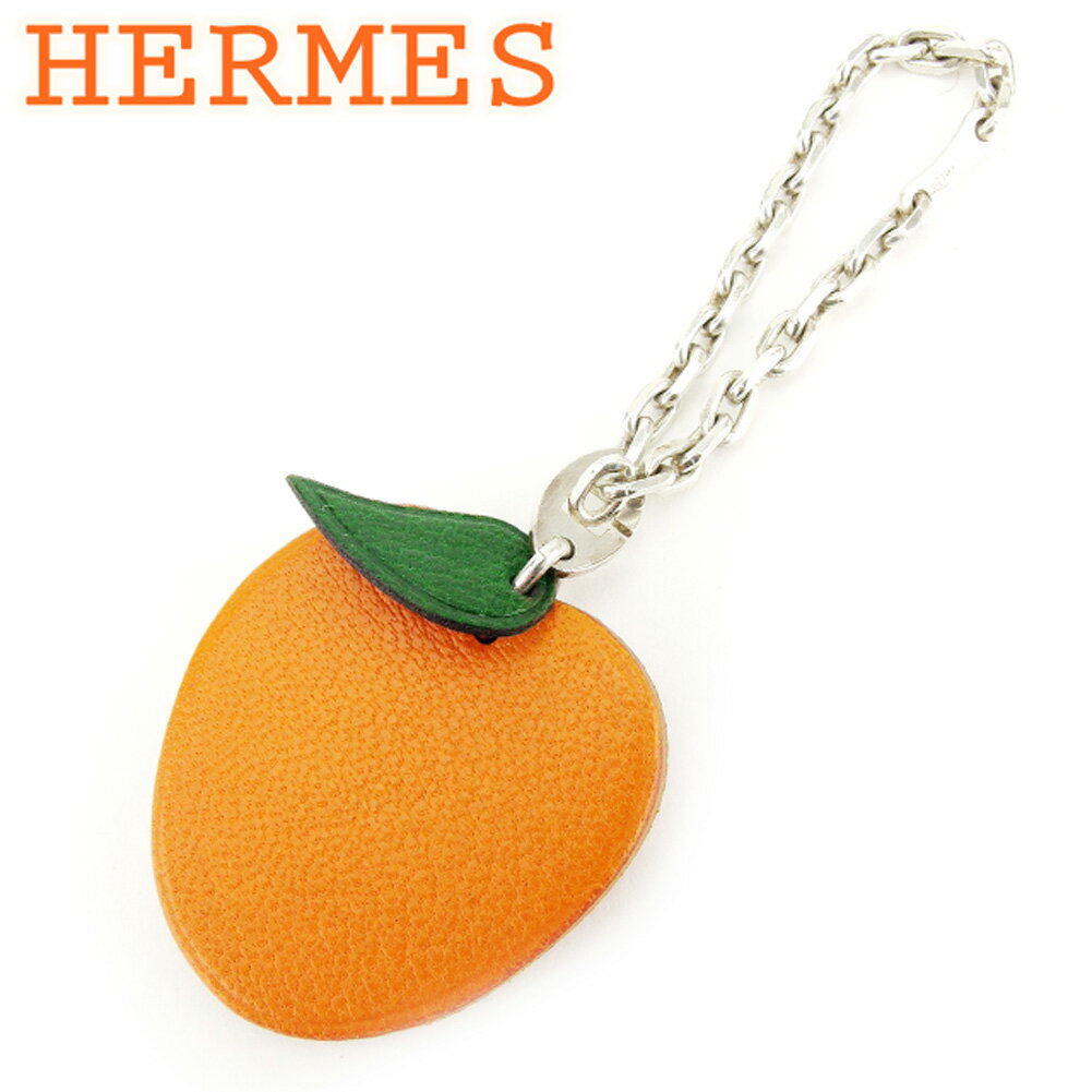 ڥץ󥰥30OFFۥ᥹ ۥ  ե롼ĥ  쥶ߥСǺ HERMES ڥ...