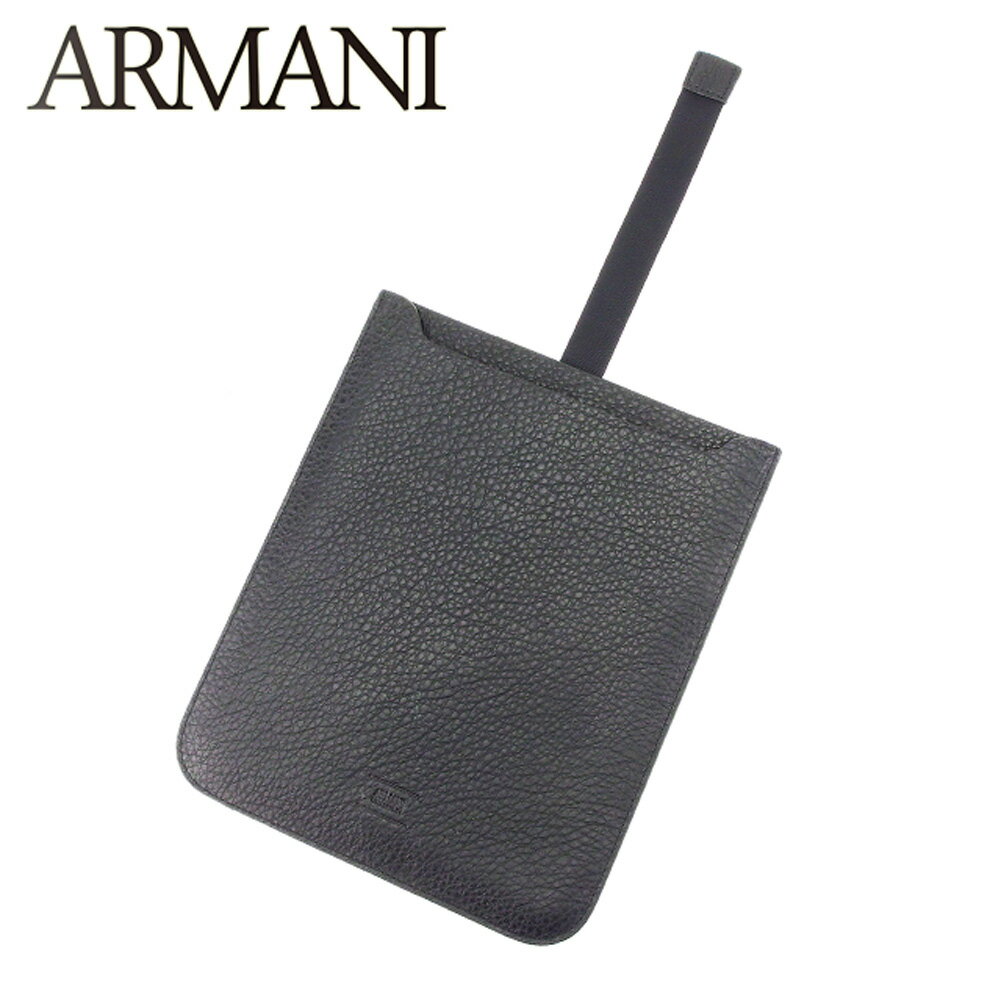 ڥץ󥰥ۥޡ ĥ ARMANI COLLEZIONI iPad ѥåɥ ǥ  ...