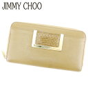 yt̑労Ӎ 30OFFzW~[`E z Eht@Xi[ pC\ x[W U[ JIMMY CHOO yW~[`Ez c3184s yÁz