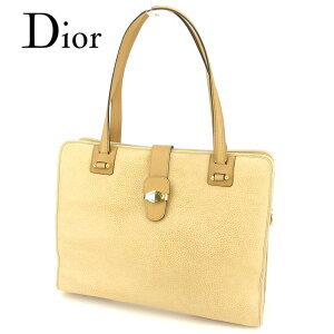 ڽդ紶պ 30OFFۥǥ ȡȥХå Хå 󥷥 ١ 쥶 Dior ڥǥ t7227s š